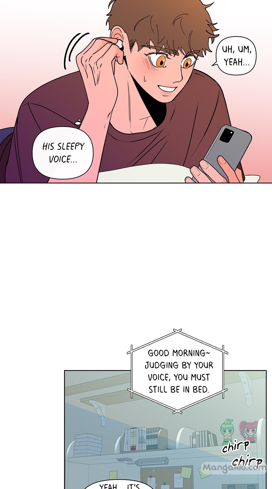 Page 29 of Chapter 141
