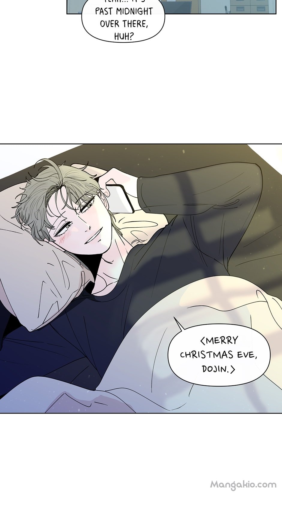Page 30 of Chapter 141