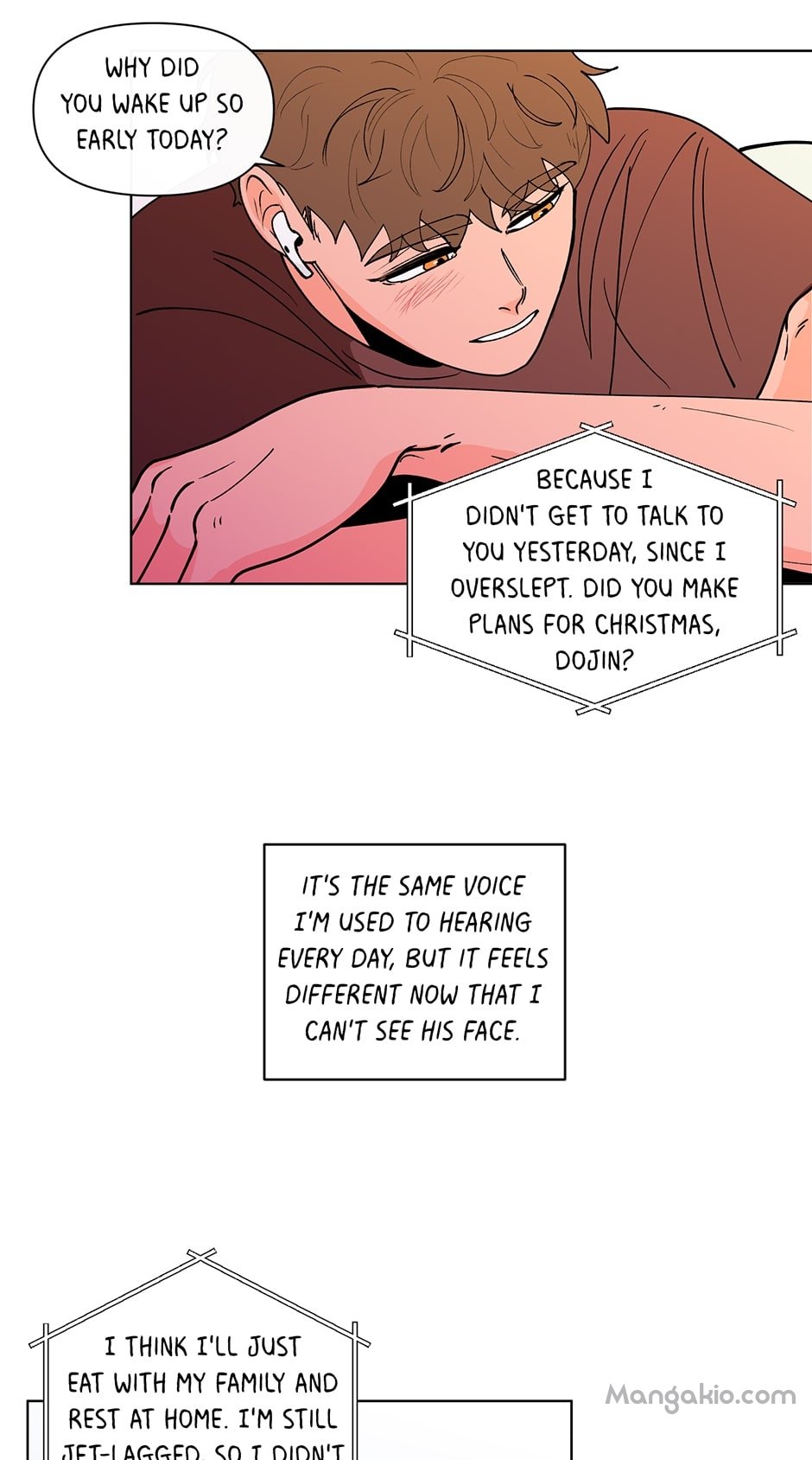 Page 31 of Chapter 141
