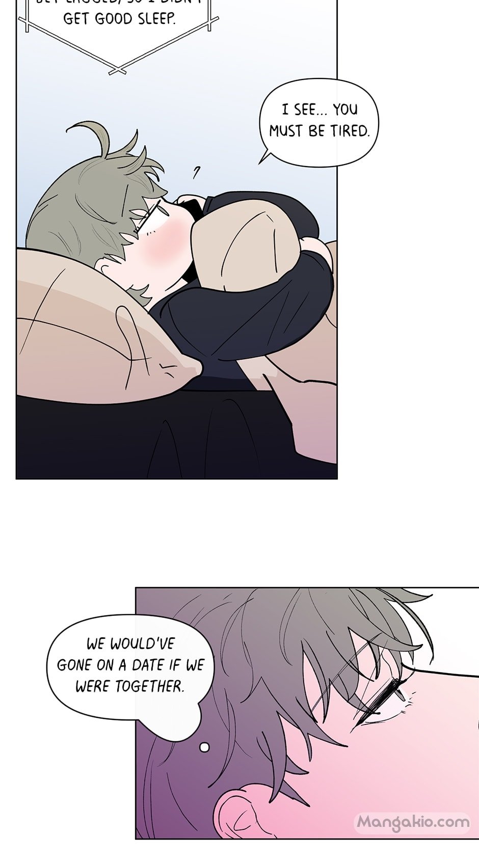 Page 32 of Chapter 141
