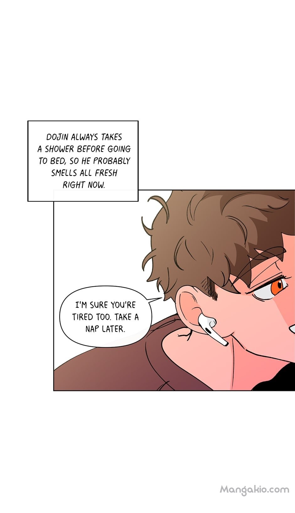 Page 33 of Chapter 141