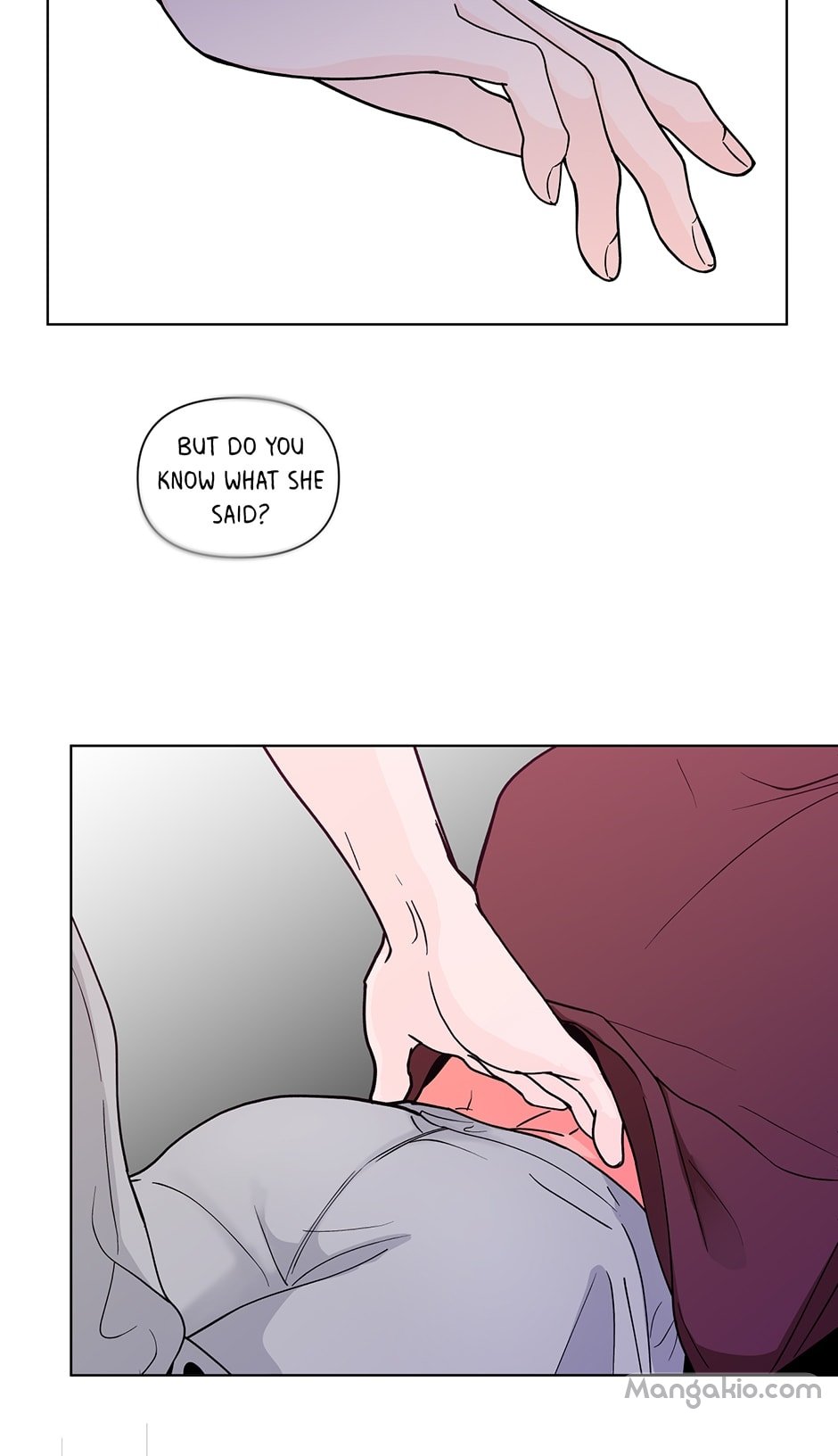 Page 35 of Chapter 141