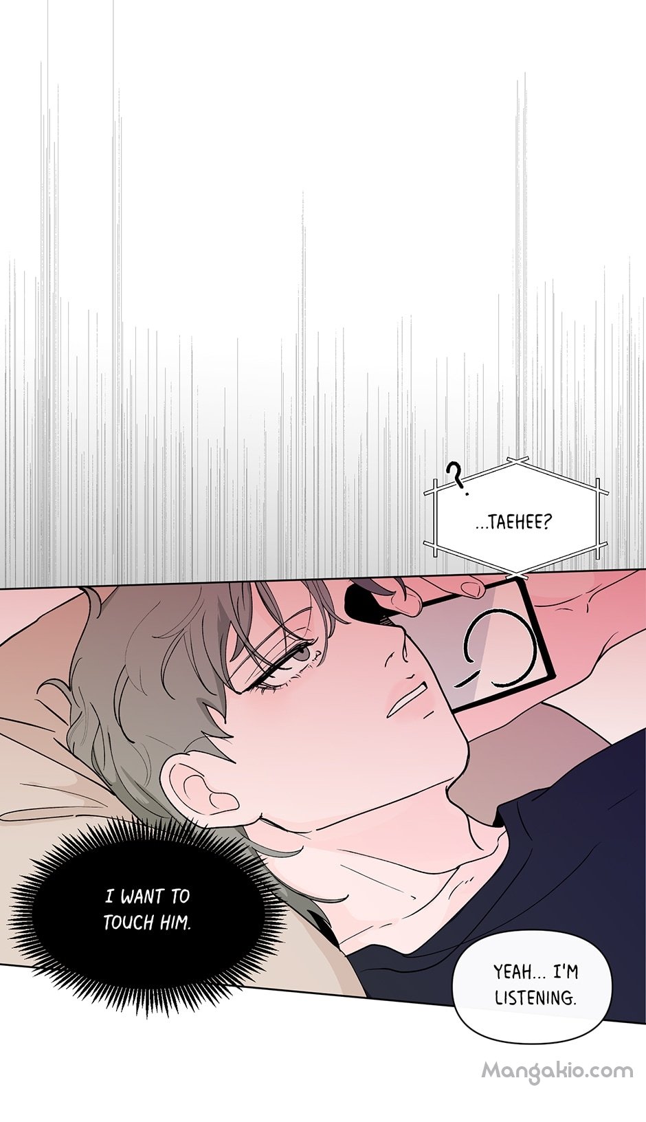 Page 36 of Chapter 141