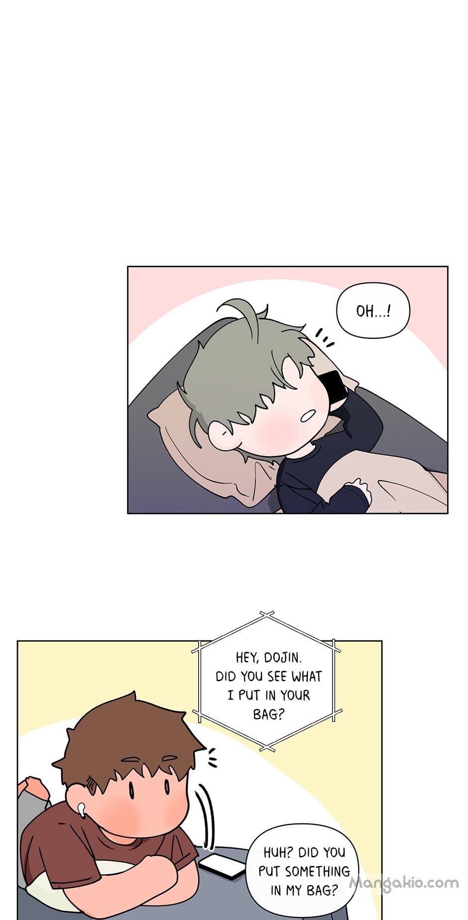 Page 37 of Chapter 141