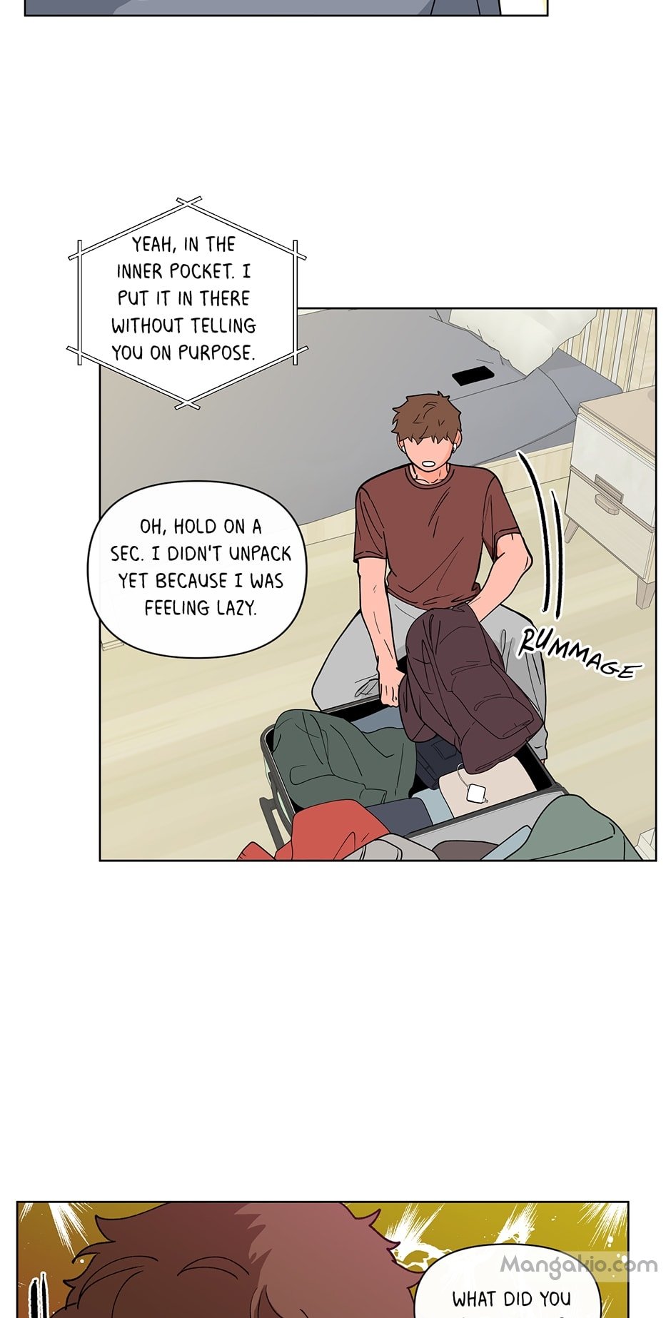 Page 38 of Chapter 141
