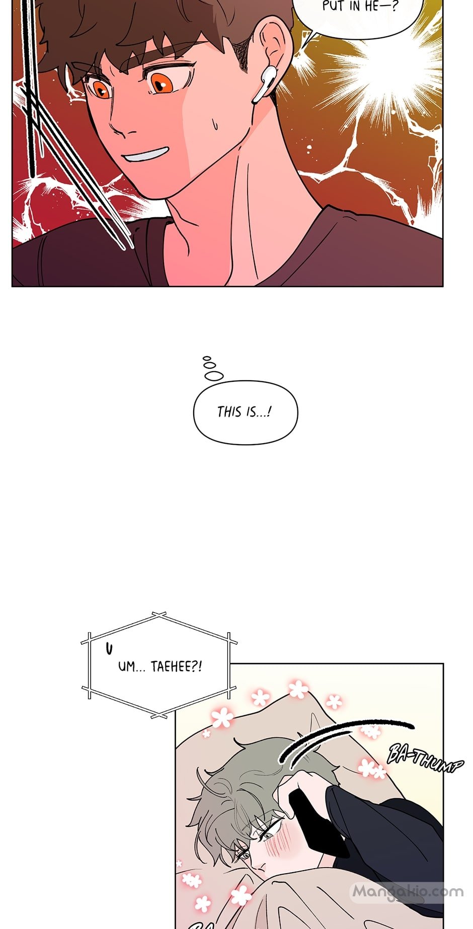 Page 39 of Chapter 141