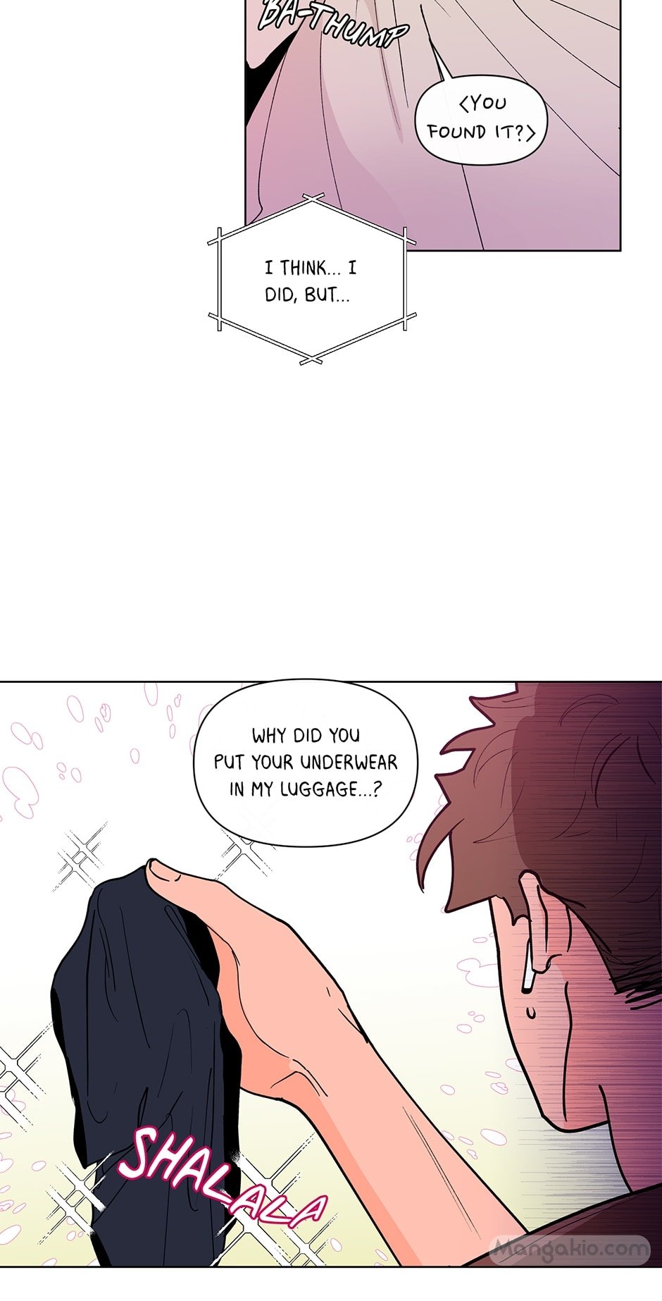 Page 40 of Chapter 141
