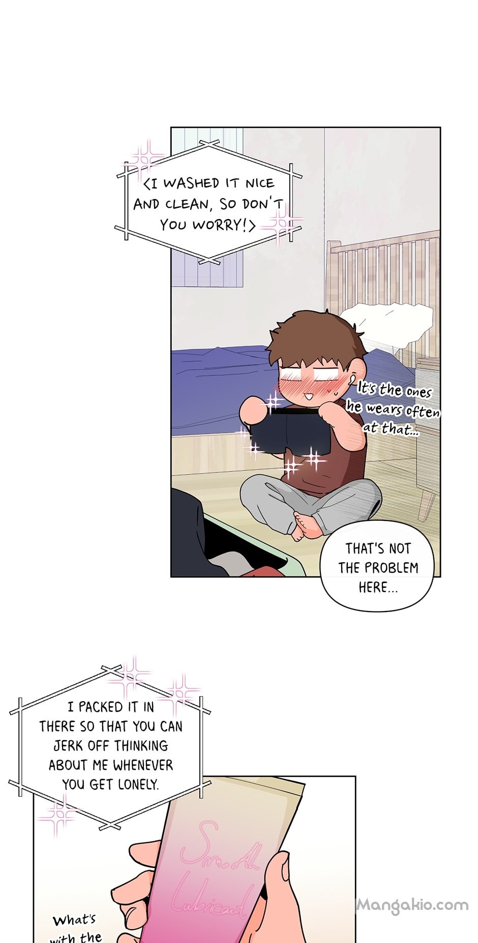 Page 41 of Chapter 141