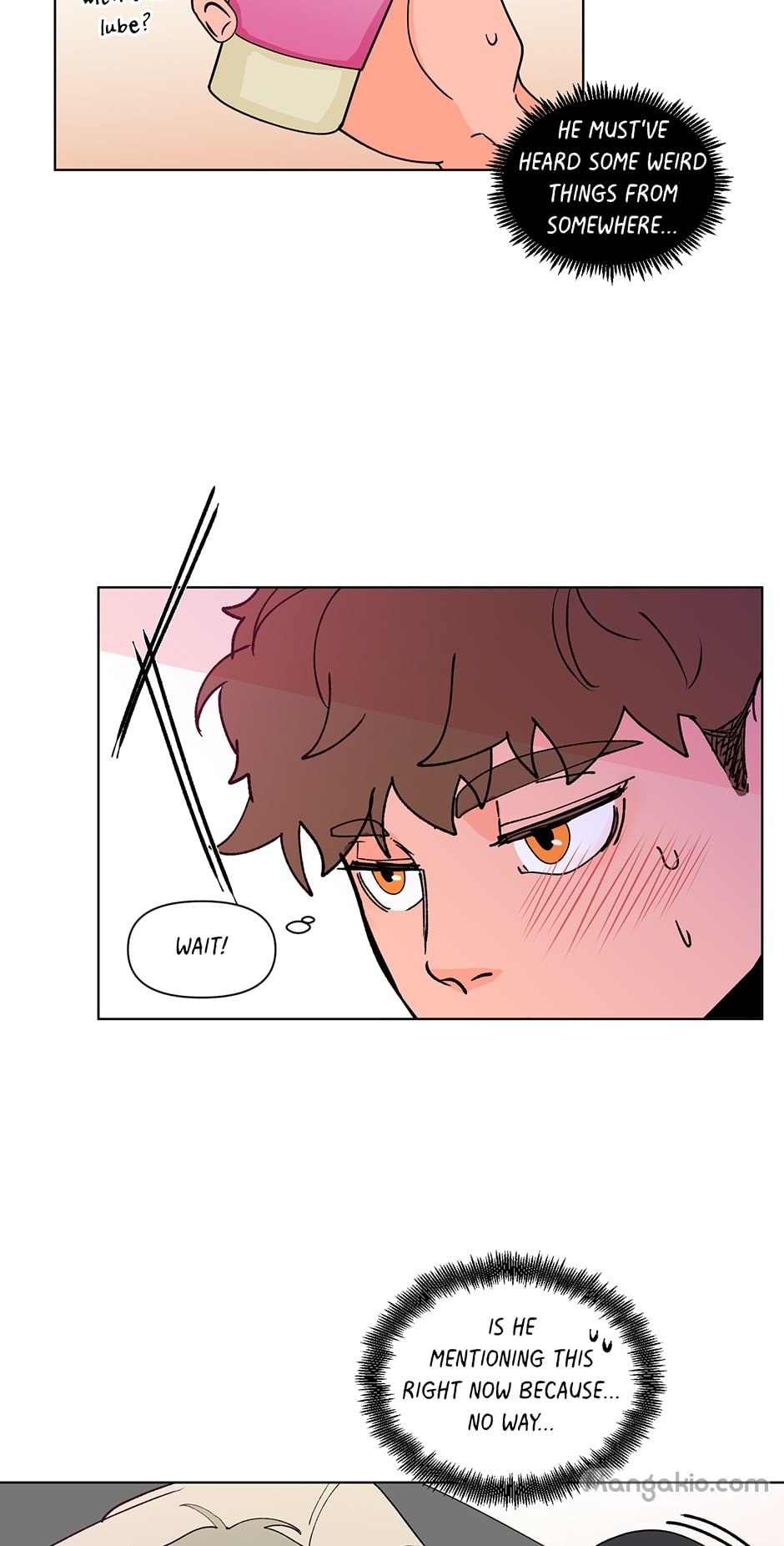Page 42 of Chapter 141
