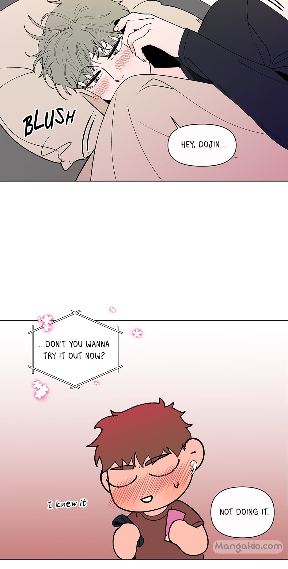 Page 43 of Chapter 141