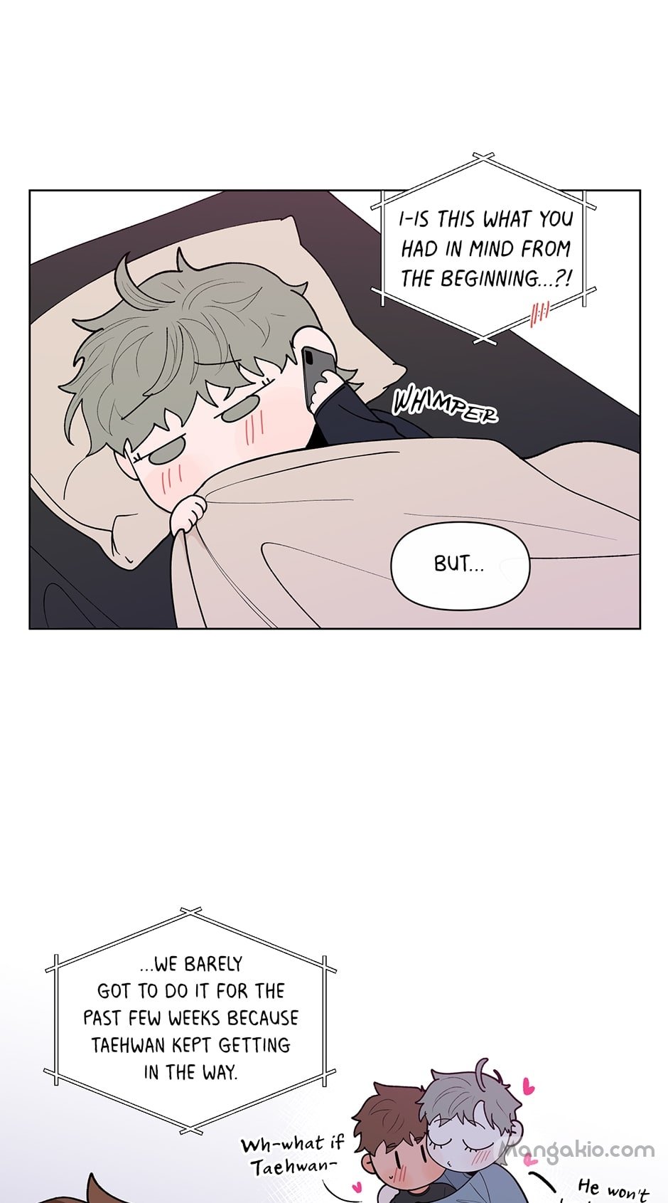 Page 44 of Chapter 141