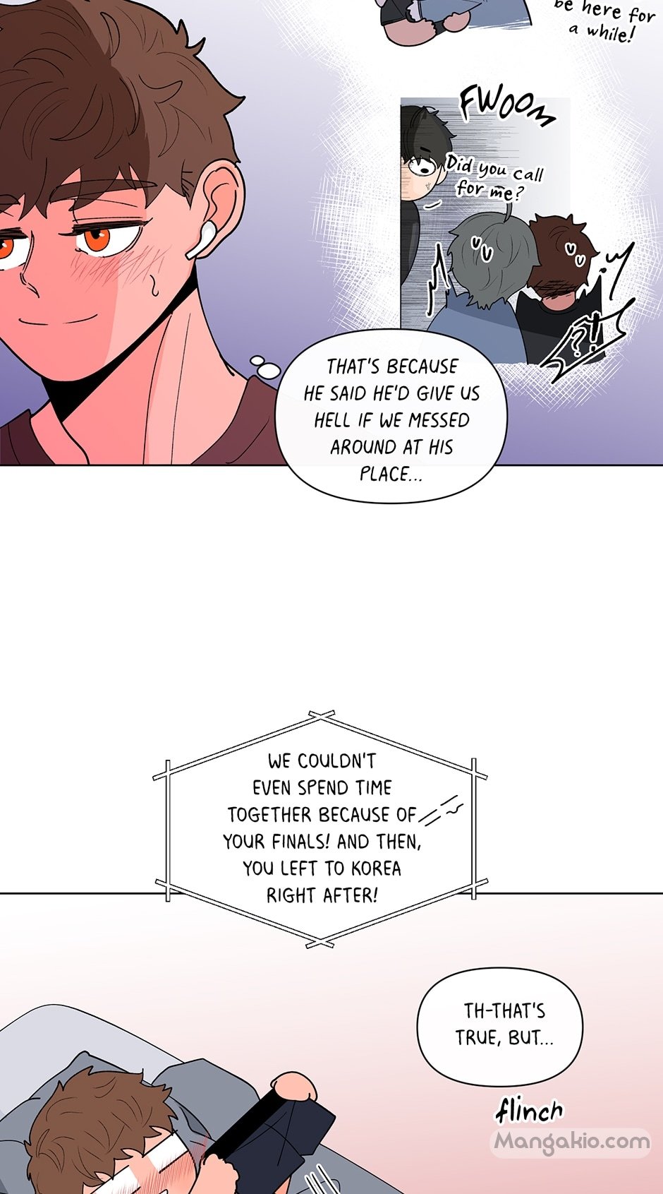 Page 45 of Chapter 141