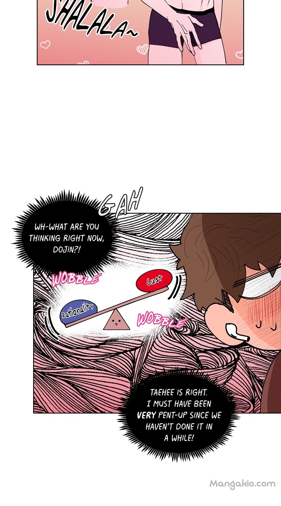 Page 47 of Chapter 141