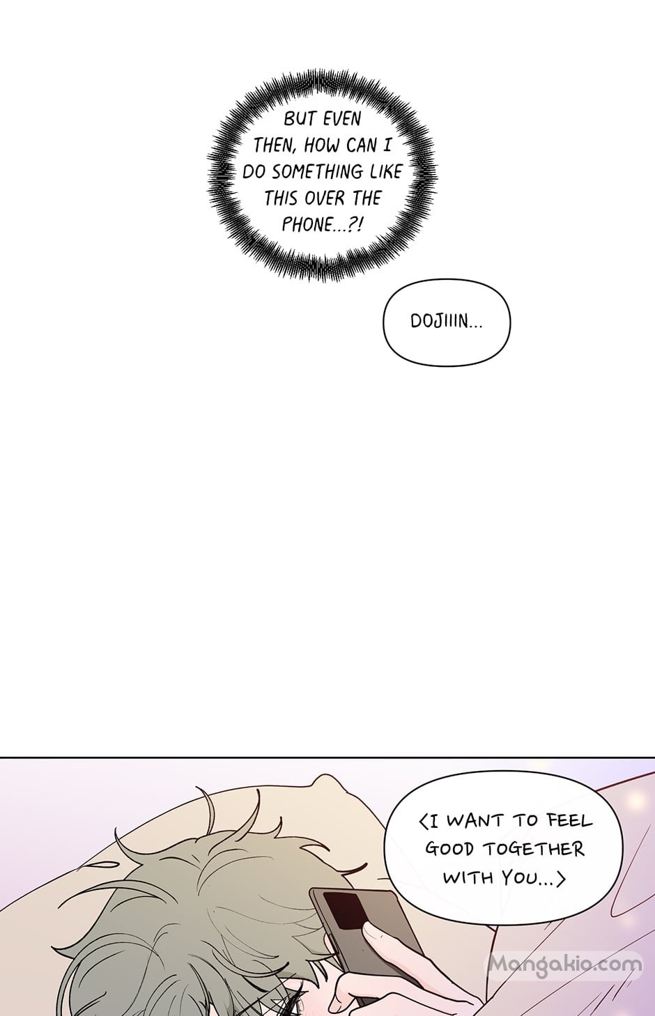 Page 48 of Chapter 141