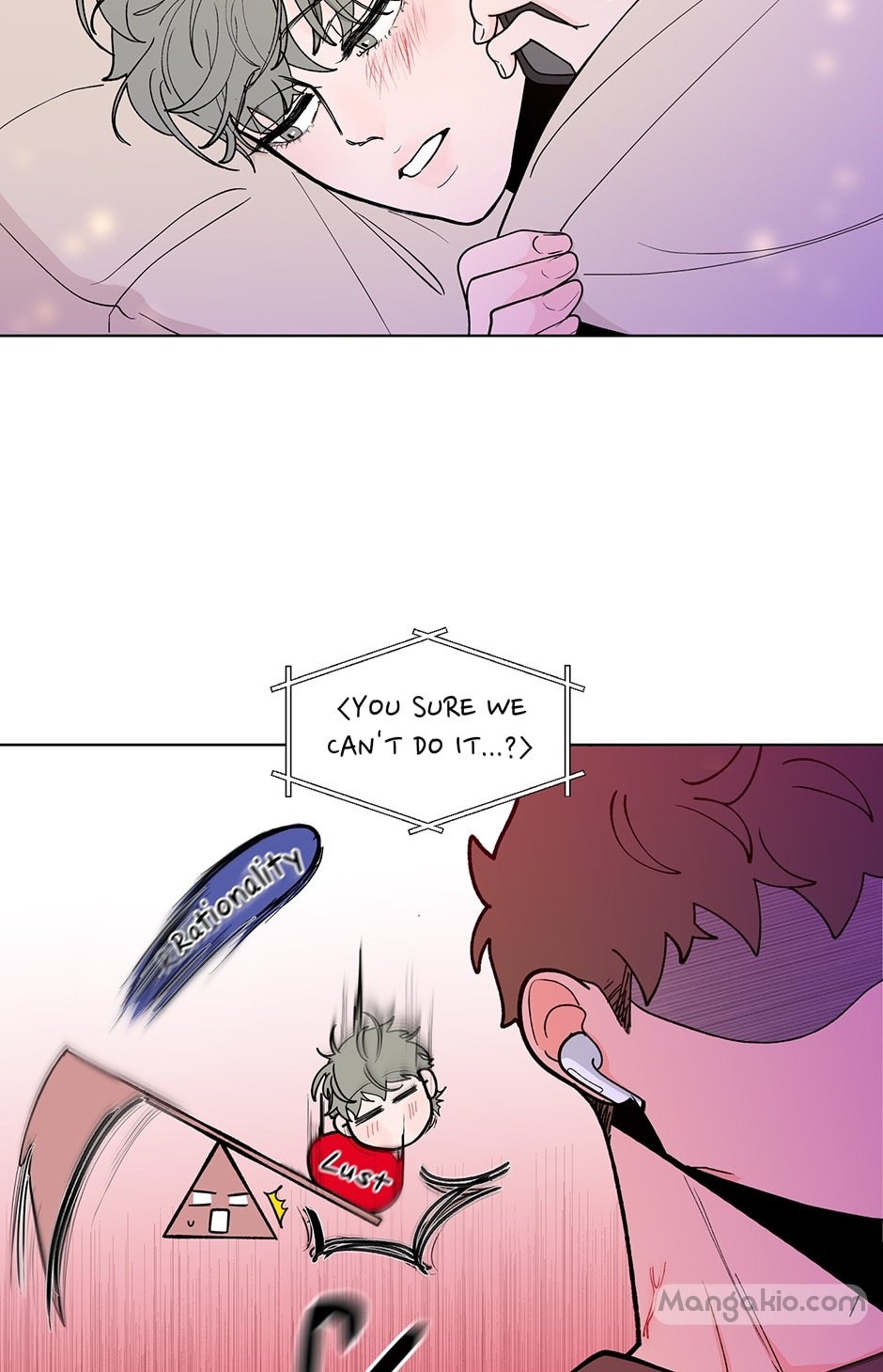 Page 49 of Chapter 141
