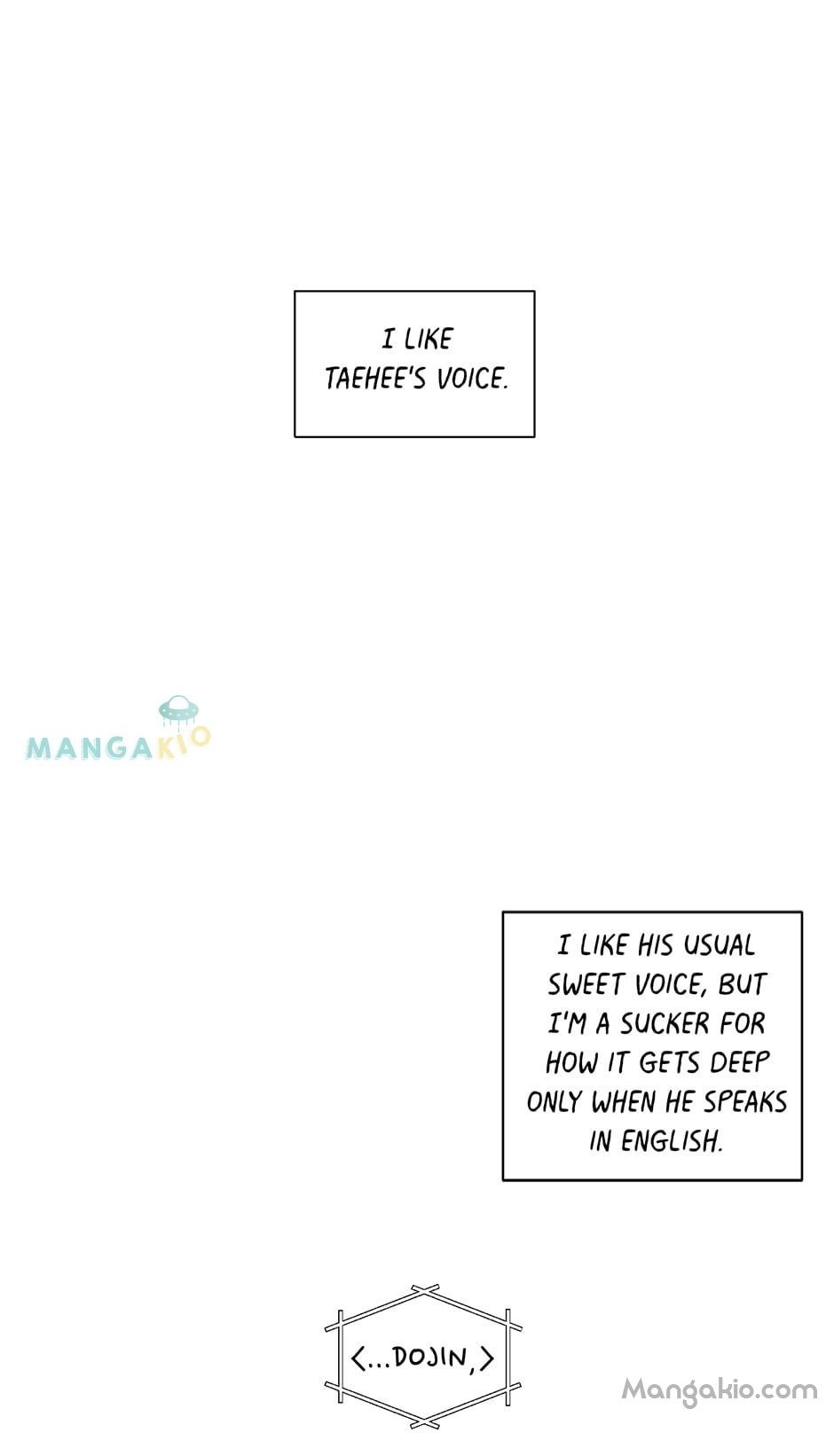 Page 1 of Chapter 142