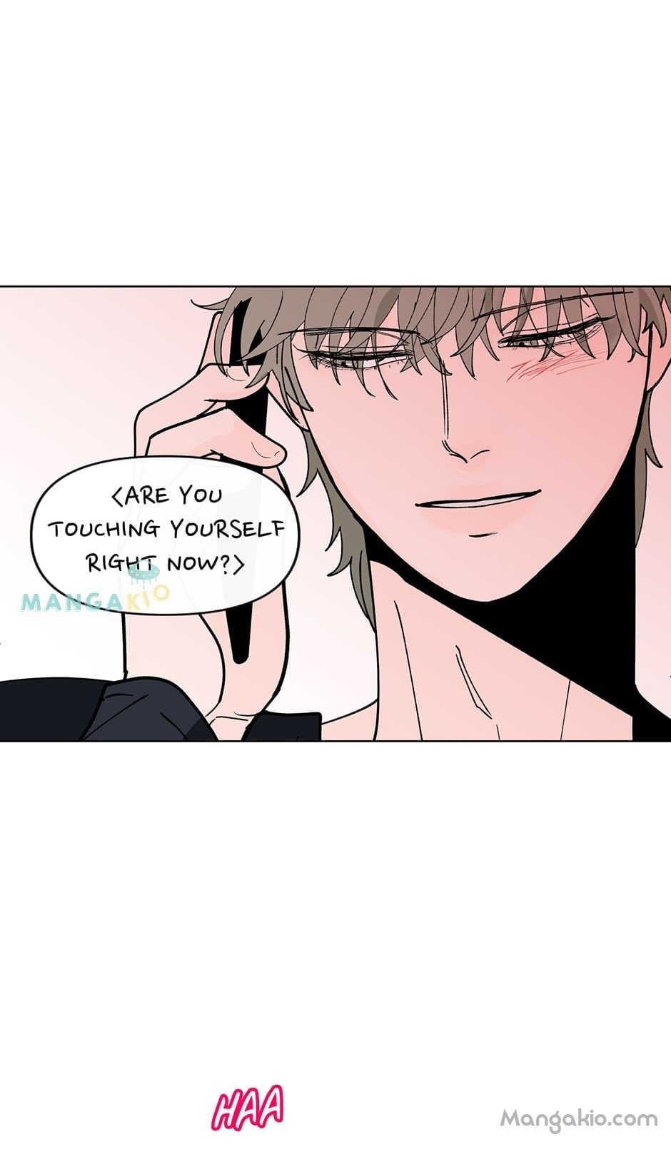 Page 2 of Chapter 142
