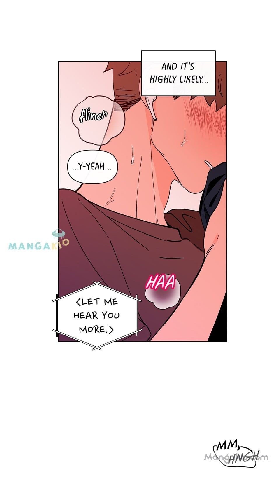 Page 3 of Chapter 142