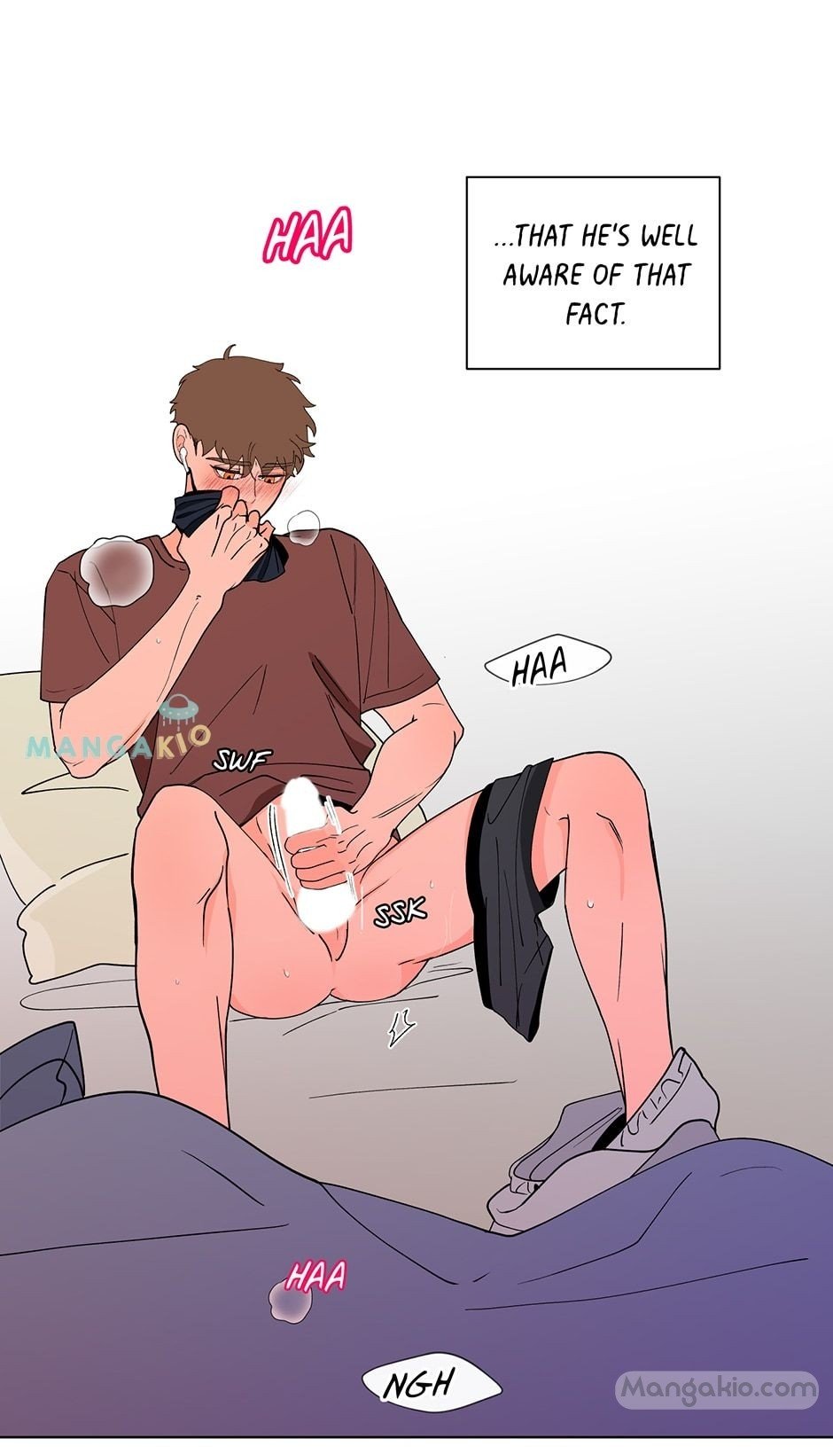 Page 4 of Chapter 142