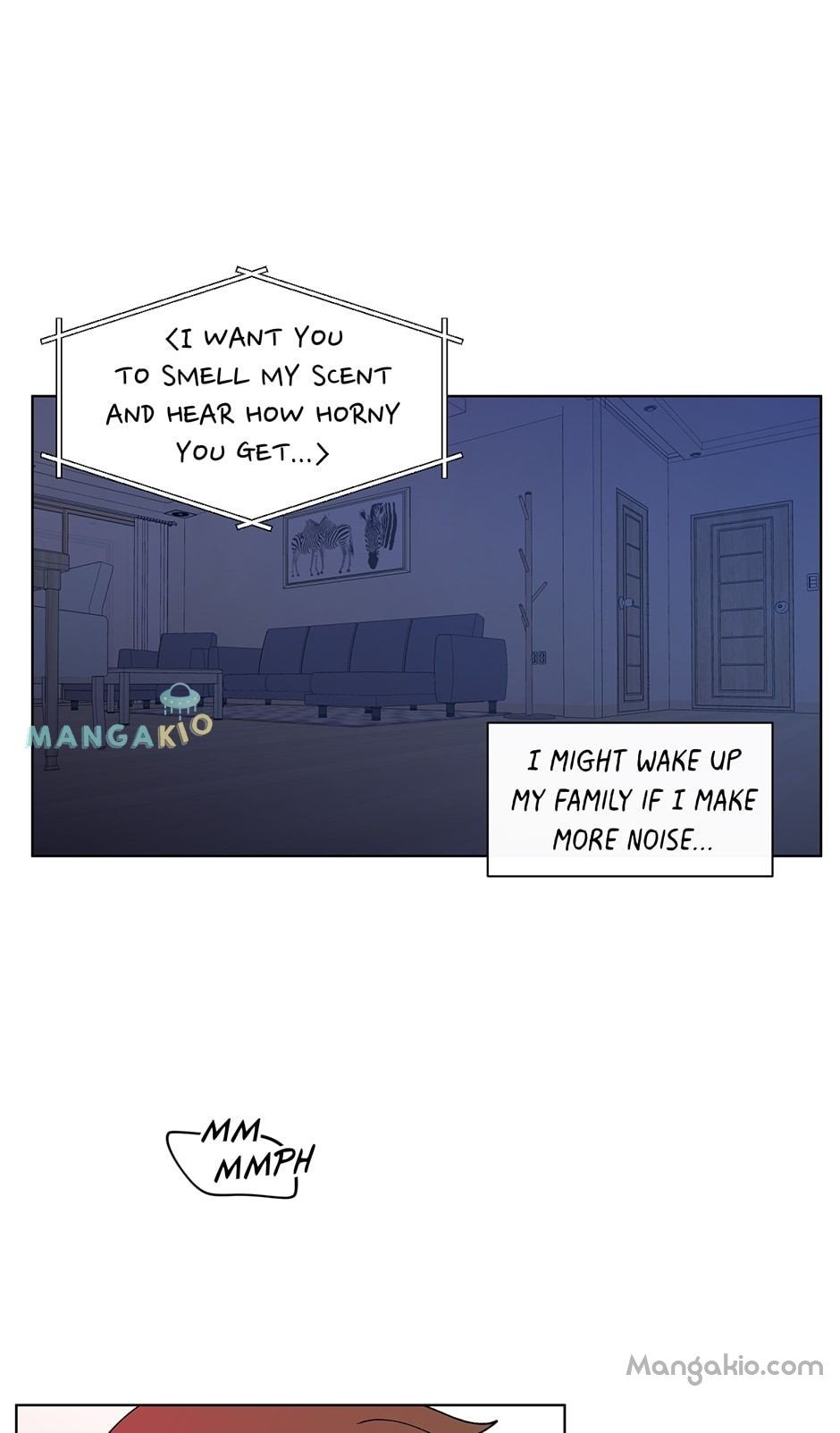 Page 5 of Chapter 142