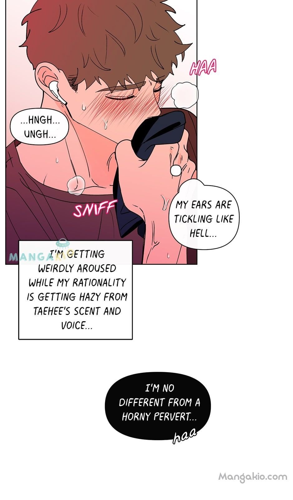 Page 6 of Chapter 142