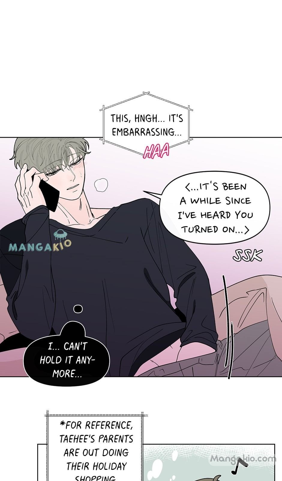 Page 7 of Chapter 142
