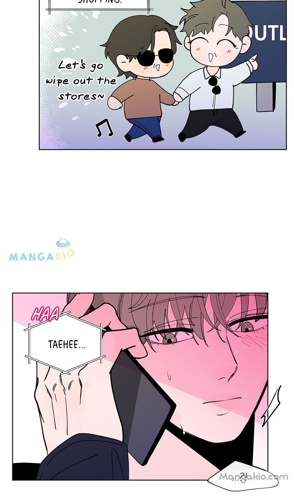 Page 8 of Chapter 142