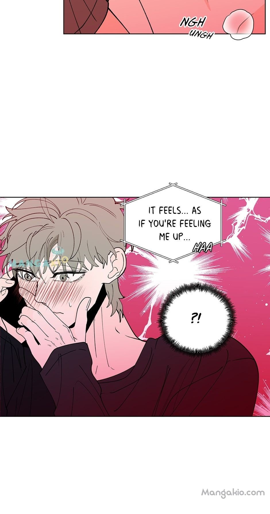Page 10 of Chapter 142