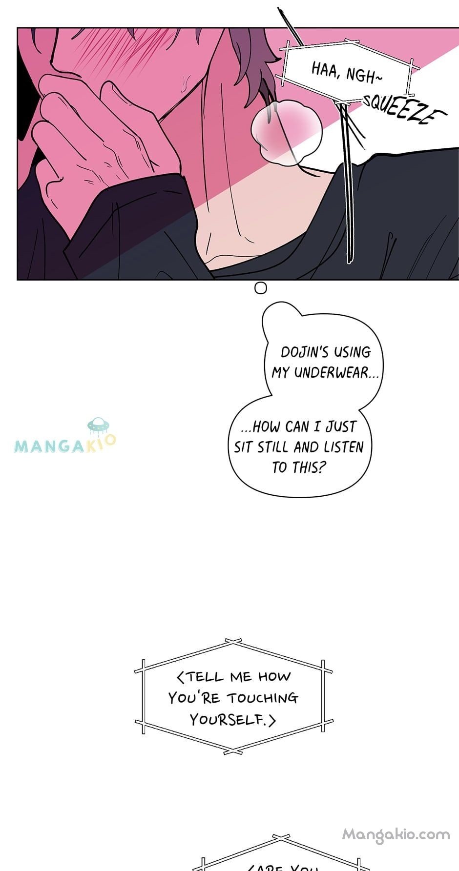 Page 11 of Chapter 142