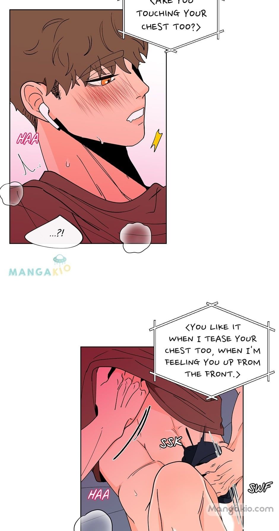 Page 12 of Chapter 142