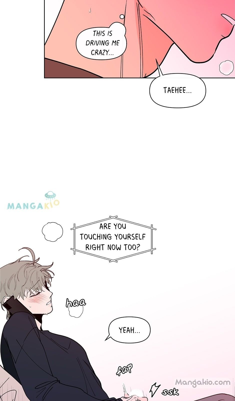 Page 15 of Chapter 142