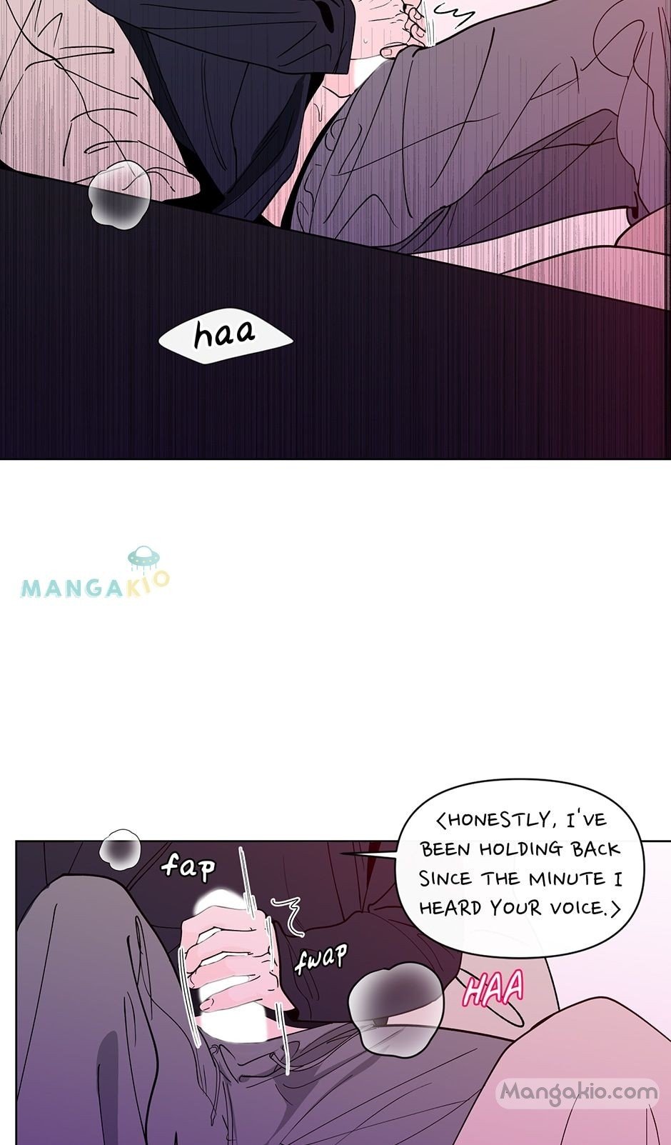 Page 16 of Chapter 142