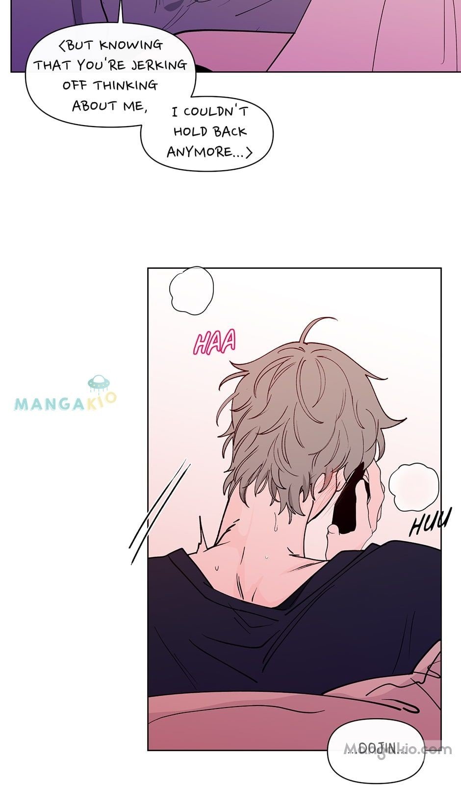 Page 17 of Chapter 142