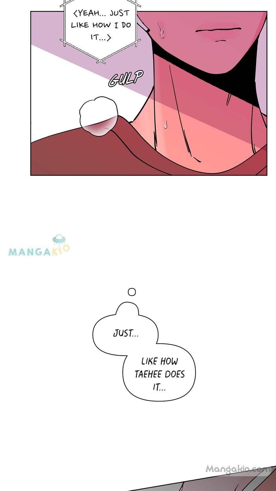 Page 19 of Chapter 142