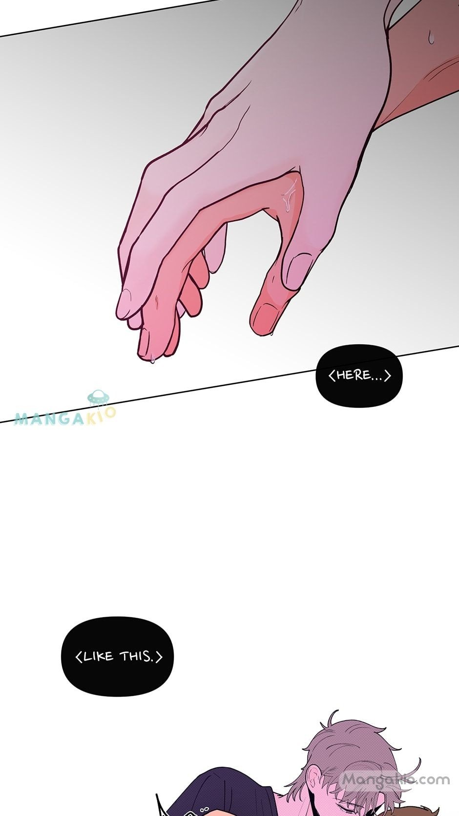 Page 20 of Chapter 142