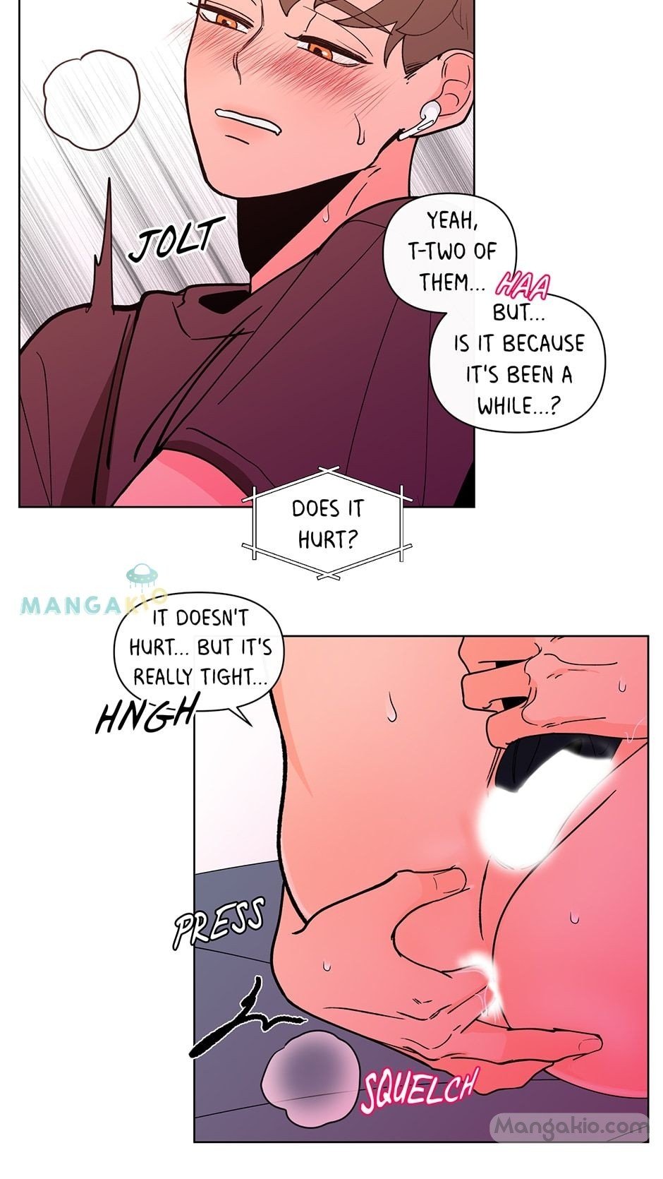 Page 22 of Chapter 142