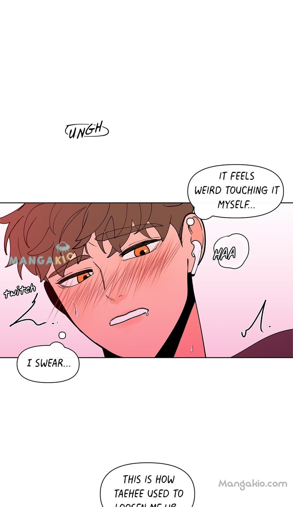Page 23 of Chapter 142