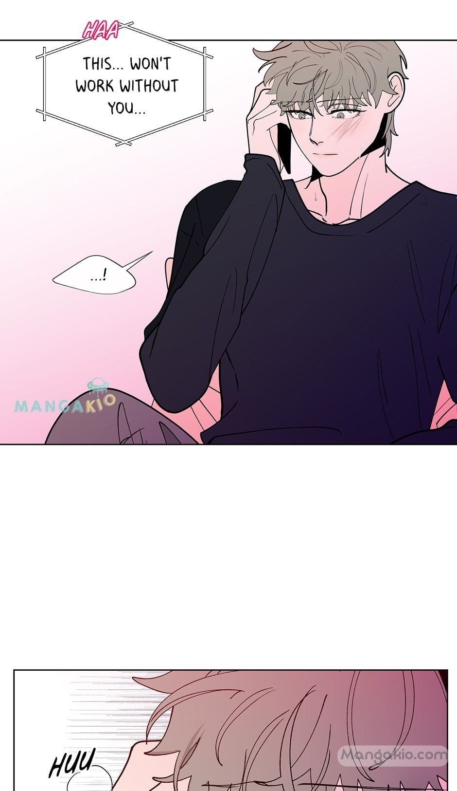 Page 26 of Chapter 142