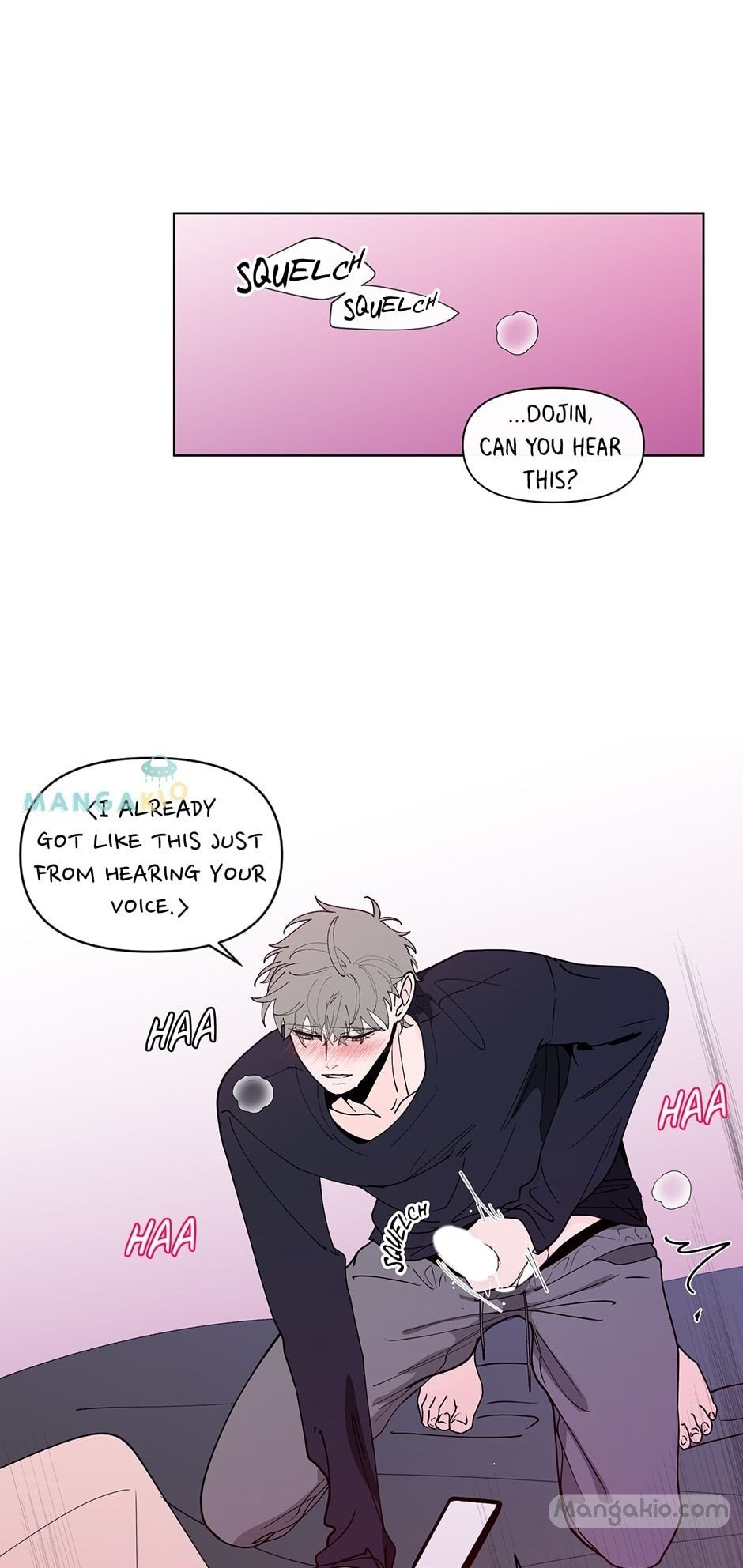 Page 28 of Chapter 142