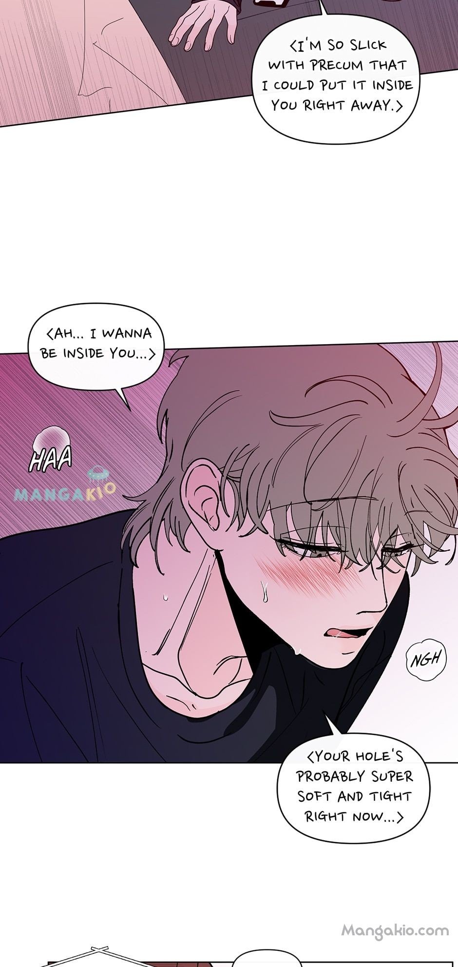 Page 29 of Chapter 142