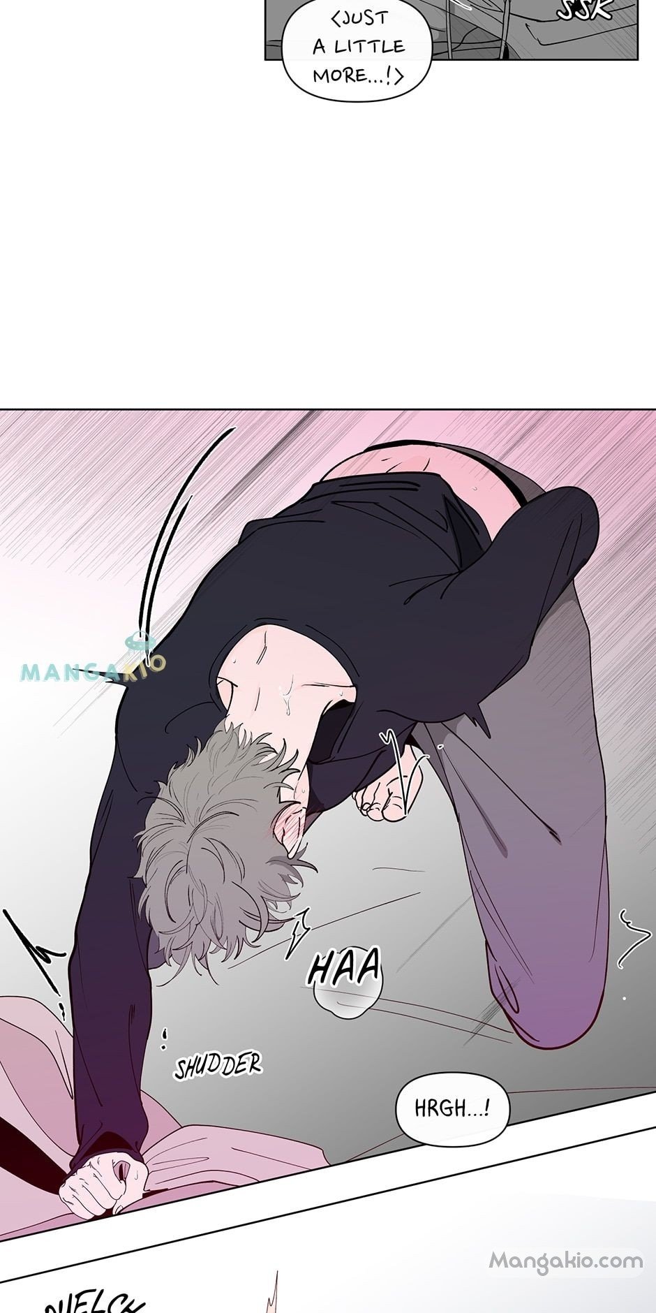 Page 32 of Chapter 142