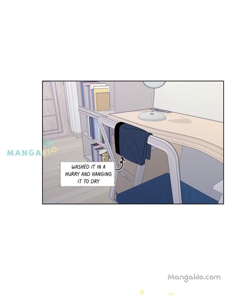 Page 38 of Chapter 142