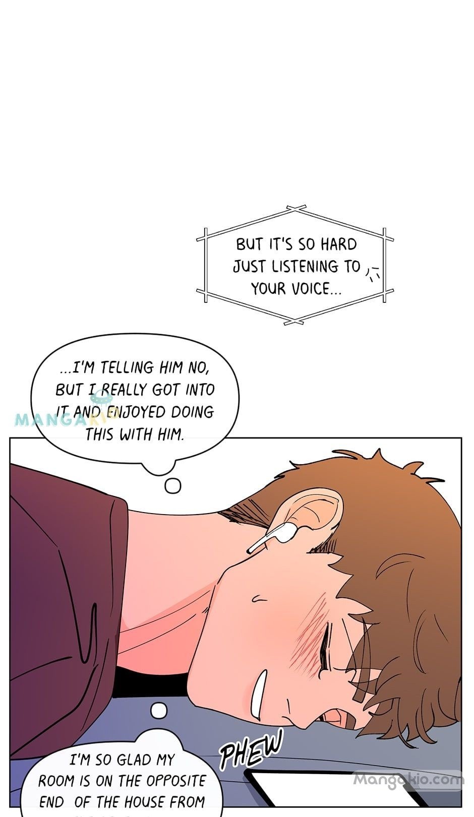 Page 40 of Chapter 142
