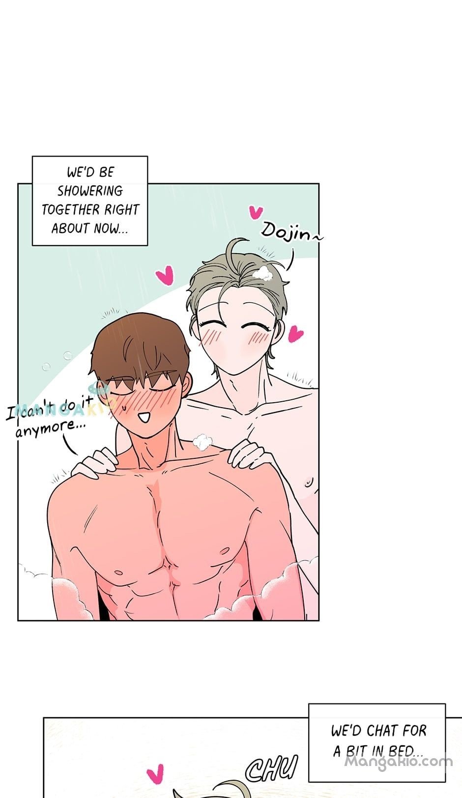 Page 42 of Chapter 142