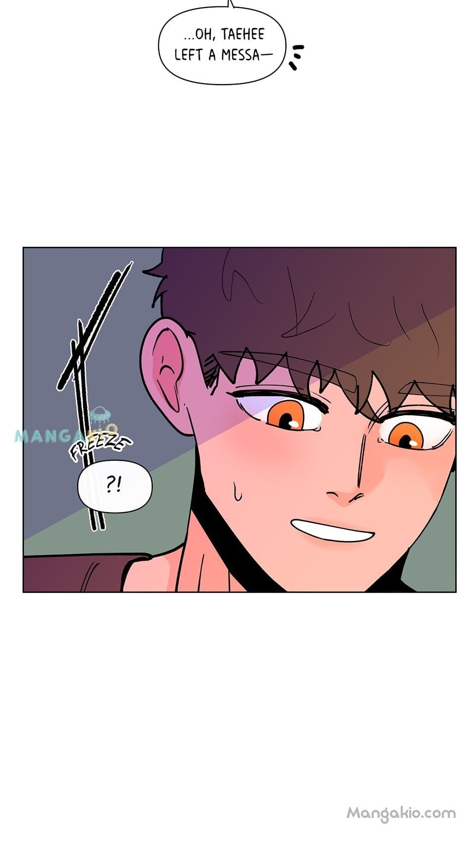 Page 51 of Chapter 142