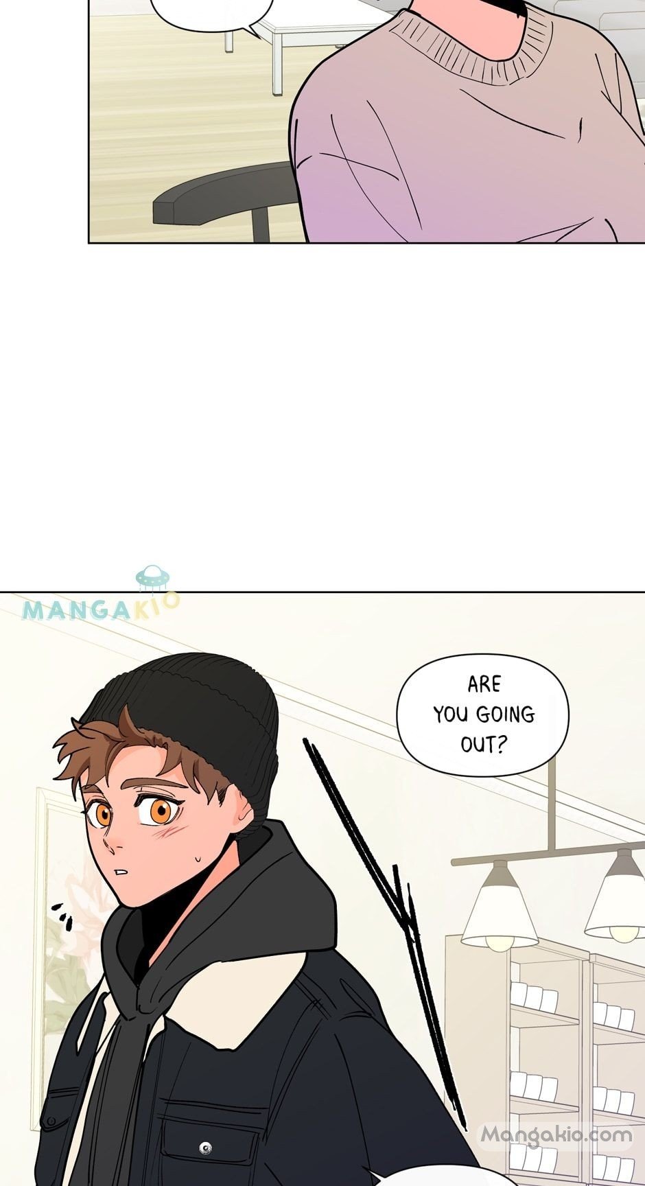 Page 3 of Chapter 143