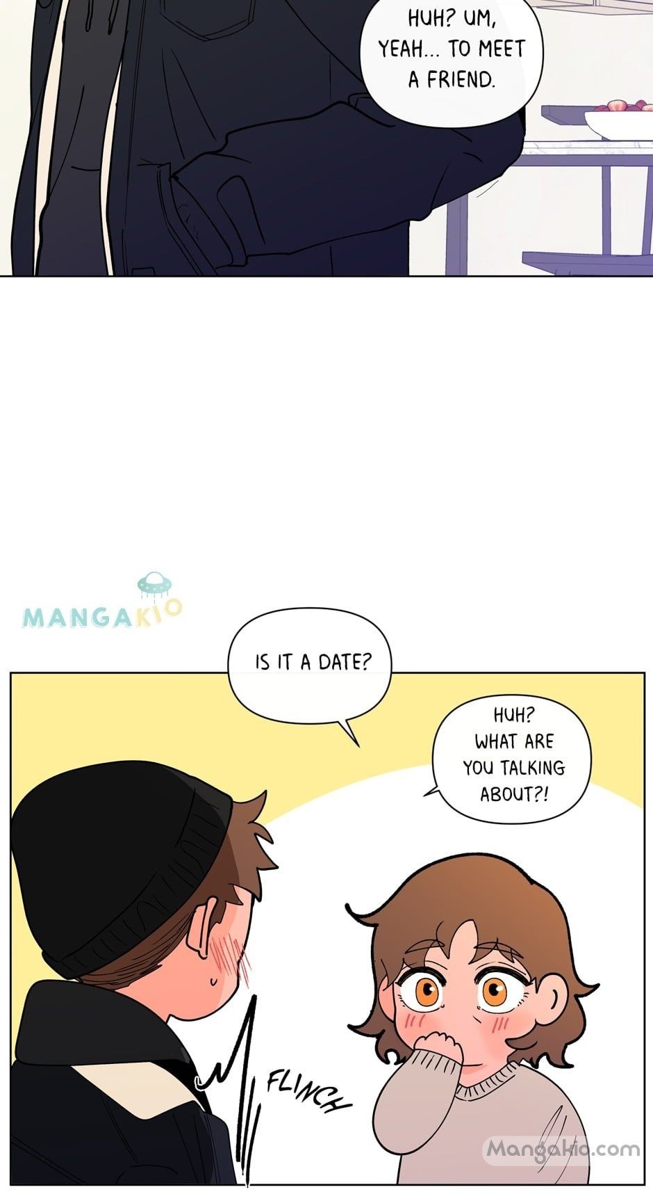 Page 4 of Chapter 143