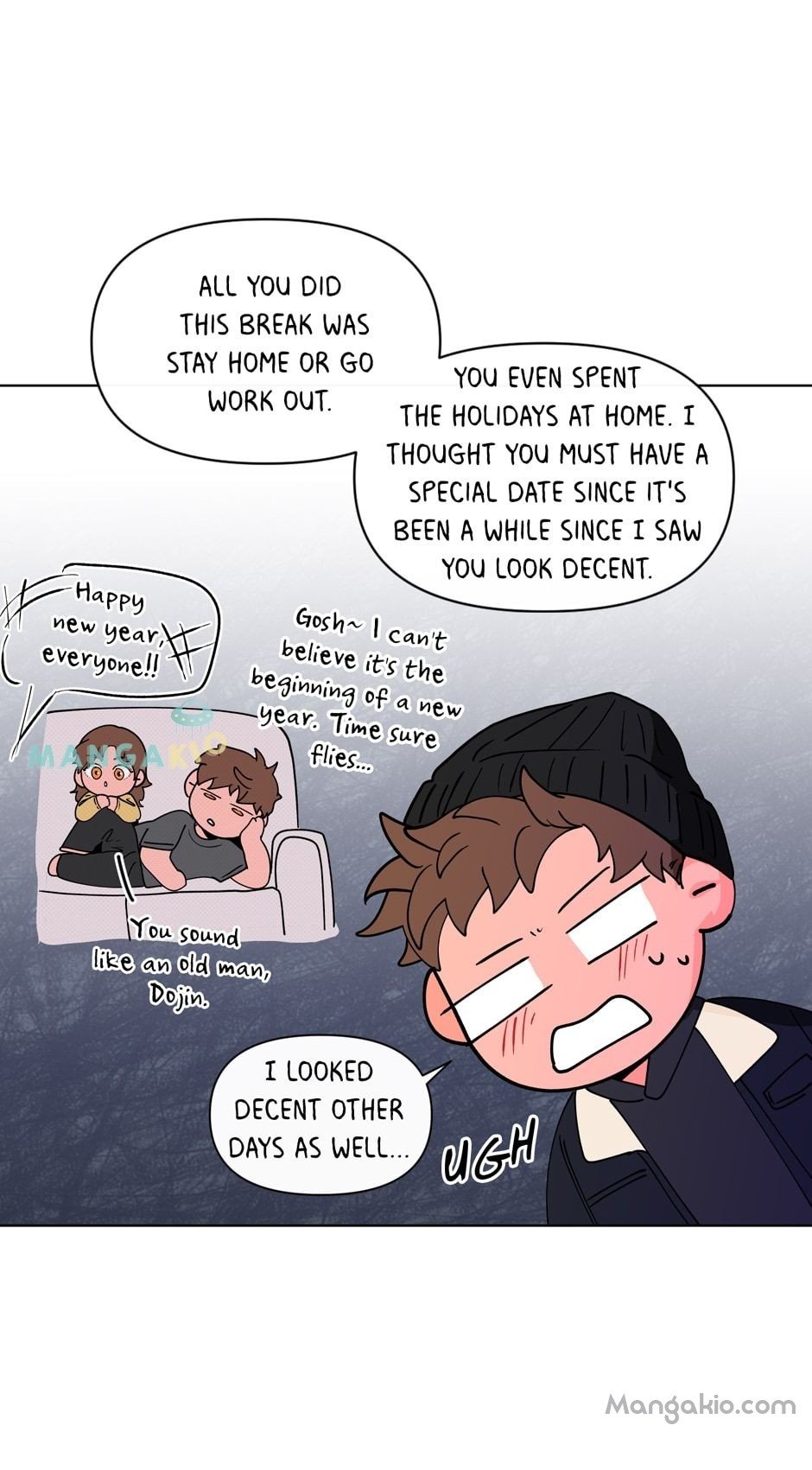Page 5 of Chapter 143