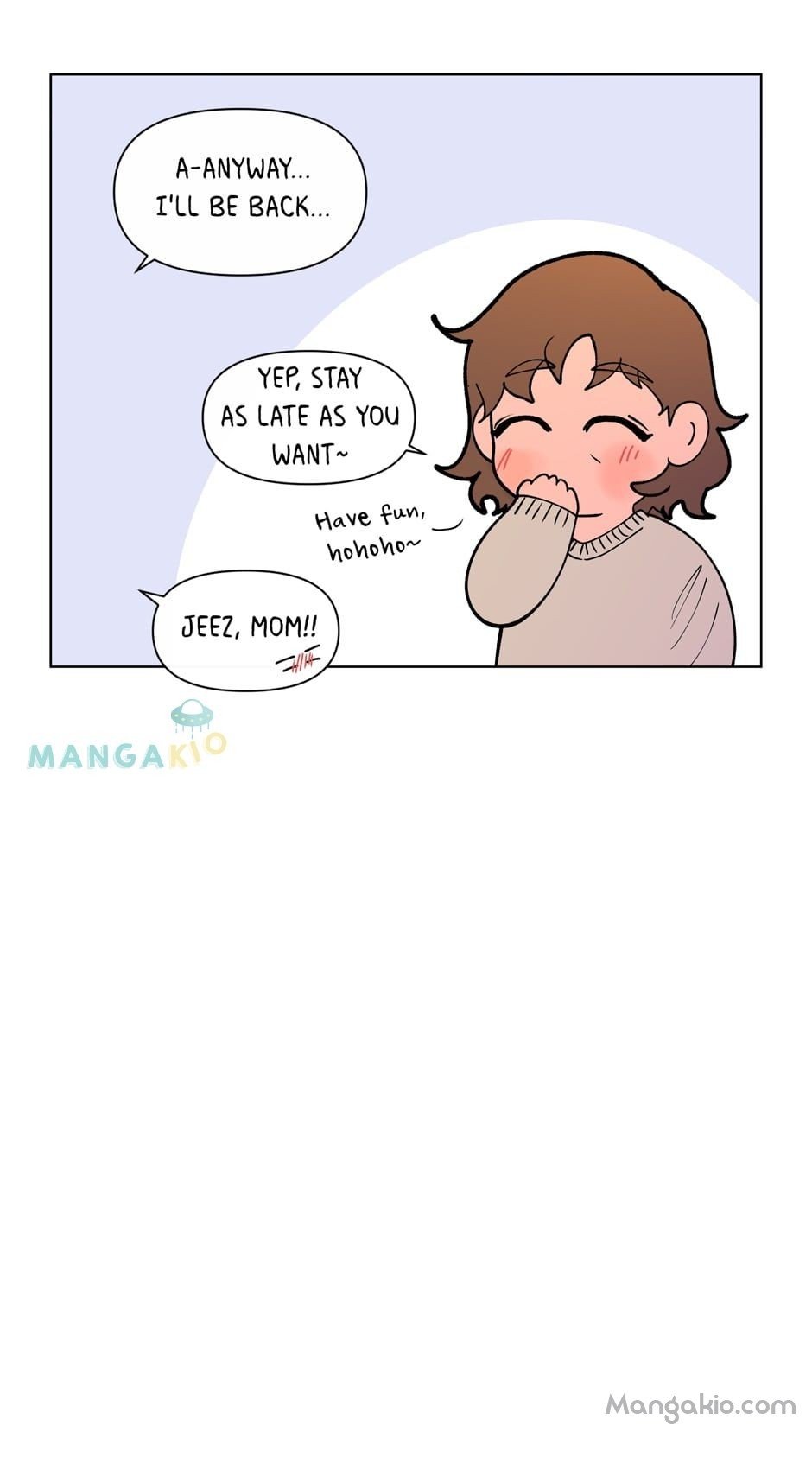 Page 6 of Chapter 143