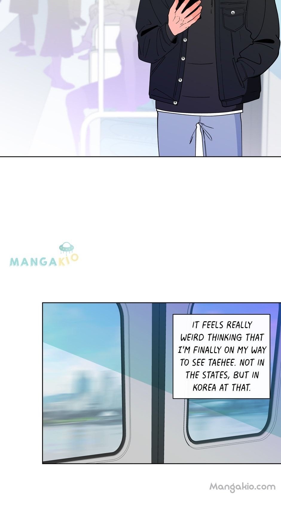 Page 9 of Chapter 143